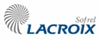 Logo LACROIX SOFREL